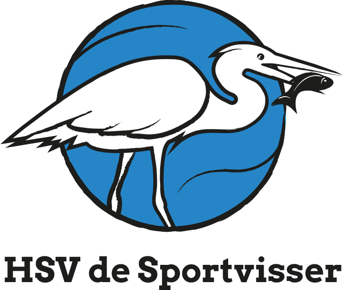 HSV De Sportvisser